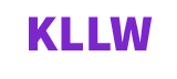 Kishfy Law, LLC
